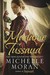 Madame Tussaud (Paperback)