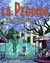 La Perdida La Perdida (ebook)
