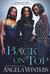 Back on Top (ebook)