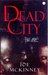 Dead City (Dead World, #1)
