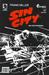 Sin City: Una Dura Despedida 1/3