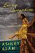 Losing Clementine (ebook)