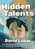 Hidden Talents (Hardcover)