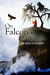 On Falcon's Wings (Kindle Edition)