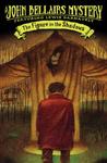 The Figure in the Shadows (Lewis Barnavelt, #2)
