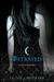 Betrayed (House of Night, #2)