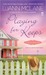 Playing for Keeps (Cricket ...