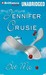 Bet Me by Jennifer Crusie Bet Me by Jennifer Crusie