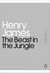 The Beast in the Jungle (Paperback)