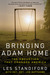 Bringing Adam Home: The Abduction That Changed America (Kindle Edition)