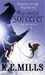 The Accidental Sorcerer (Rogue Agent, #1)