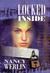 Locked Inside (Hardcover)