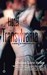 Hotel Transylvania (Saint-Germain, #1)