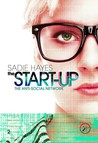The Anti-Social Network (The Start-Up, #2)