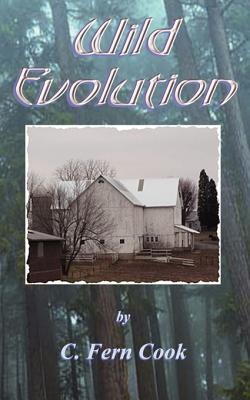 Wild Evolution