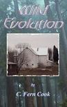 Wild Evolution