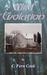 Wild Evolution by C. Fern Cook Wild Evolution by C. Fern Cook