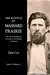 The Battle of Massard Prair...