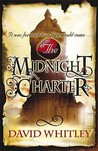 The Midnight Charter by David Whitley The Midnight Charter by David Whitley