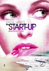The Beautiful Code (The Start-Up, #3)