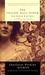 Yellow Wallpaper and Other Writings (Hardcover)
