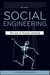 Social Engineering: The Art of Human Hacking (ebook)