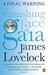 Vanishing Face Of Gaia (Paperback)