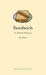 Sandwich: A Global History