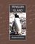 Penguin Island (Paperback)