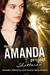 The Amanda Project: Book 3: Shattered (ebook)