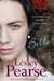 Belle (Paperback)