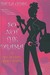 So Not the Drama (Hardcover)