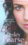 Belle