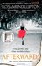 Afterwards (Kindle Edition)
