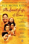 The Secret Life of Bees by Sue Monk Kidd