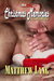Christmas Memories: A Talmo...