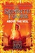 Above the Veil (The Seventh Tower, #4)