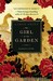 The Girl in the Garden (ebook)