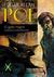 El Gato Negro  (Paperback)