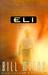 Eli (Hardcover)