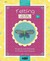 Felting for Little Miss Crafty: Projects and patterns to create and inspire