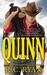Quinn (ebook)