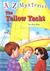 The Yellow Yacht (A to Z My...