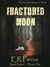 Fractured Moon (Steel #1)