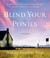 Blind Your Ponies (Audio CD)