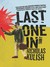 Last One in (eBook)