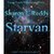 Starvan
