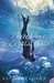 Three Views of Crystal Water (Paperback)