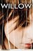 Willow (Kindle Edition)