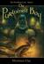 The Purloined Boy (The Weir...